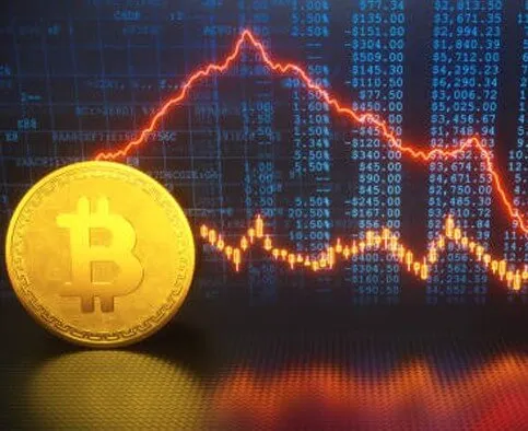 Sumix Prowess - Finanse zdecentralizowane z Sumix Prowess.