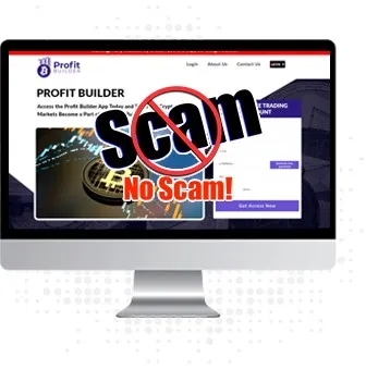 Sumix Prowess - ZAKŁÓCANIE TRADYCYJNEGO BANKOWANIA ZA POMOCĄ KRYPTOWALUTY