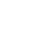 Sumix Prowess - ECOSISTEMA DE FINANZAS DESCENTRALIZADAS